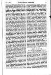 National Observer Saturday 30 May 1891 Page 23