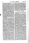National Observer Saturday 30 May 1891 Page 24