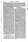 National Observer Saturday 30 May 1891 Page 25