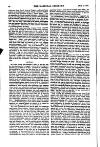 National Observer Saturday 30 May 1891 Page 26