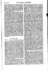 National Observer Saturday 30 May 1891 Page 27