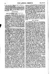 National Observer Saturday 30 May 1891 Page 28