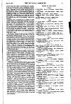 National Observer Saturday 30 May 1891 Page 29