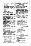 National Observer Saturday 30 May 1891 Page 30
