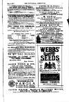 National Observer Saturday 30 May 1891 Page 31