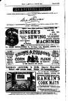 National Observer Saturday 30 May 1891 Page 32