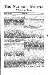 National Observer Saturday 20 June 1891 Page 5