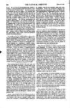 National Observer Saturday 20 June 1891 Page 6