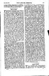 National Observer Saturday 20 June 1891 Page 9