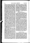 National Observer Saturday 20 June 1891 Page 10