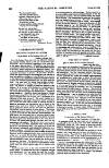 National Observer Saturday 20 June 1891 Page 22