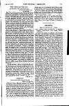 National Observer Saturday 20 June 1891 Page 23