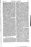 National Observer Saturday 20 June 1891 Page 25