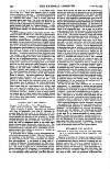 National Observer Saturday 20 June 1891 Page 28