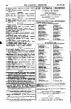 National Observer Saturday 20 June 1891 Page 30