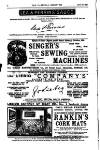 National Observer Saturday 20 June 1891 Page 32