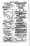 National Observer Saturday 27 June 1891 Page 2