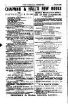 National Observer Saturday 27 June 1891 Page 4