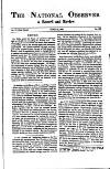 National Observer Saturday 27 June 1891 Page 5