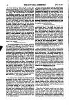 National Observer Saturday 27 June 1891 Page 6