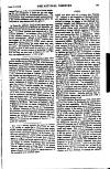 National Observer Saturday 27 June 1891 Page 7