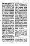 National Observer Saturday 27 June 1891 Page 8