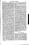 National Observer Saturday 27 June 1891 Page 9