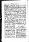 National Observer Saturday 27 June 1891 Page 10