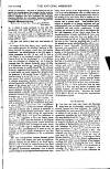 National Observer Saturday 27 June 1891 Page 11