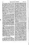 National Observer Saturday 27 June 1891 Page 12