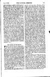 National Observer Saturday 27 June 1891 Page 13