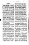 National Observer Saturday 27 June 1891 Page 14