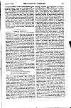 National Observer Saturday 27 June 1891 Page 15