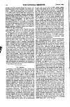 National Observer Saturday 27 June 1891 Page 16