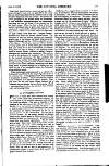 National Observer Saturday 27 June 1891 Page 17