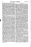 National Observer Saturday 27 June 1891 Page 18