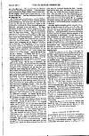 National Observer Saturday 27 June 1891 Page 19