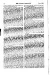 National Observer Saturday 27 June 1891 Page 20