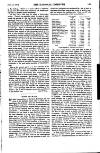 National Observer Saturday 27 June 1891 Page 21
