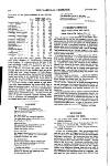 National Observer Saturday 27 June 1891 Page 22