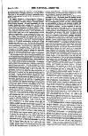 National Observer Saturday 27 June 1891 Page 23