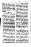 National Observer Saturday 27 June 1891 Page 24