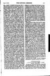National Observer Saturday 27 June 1891 Page 25