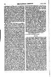 National Observer Saturday 27 June 1891 Page 26