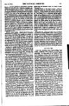 National Observer Saturday 27 June 1891 Page 27