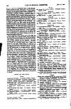 National Observer Saturday 27 June 1891 Page 28