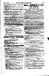 National Observer Saturday 27 June 1891 Page 29