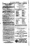 National Observer Saturday 27 June 1891 Page 30