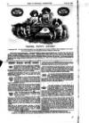 National Observer Saturday 27 June 1891 Page 32