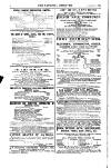 National Observer Saturday 01 August 1891 Page 2